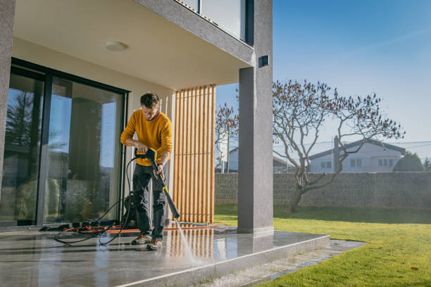 Best Boat and Dock Cleaning  in Wheaton, MN