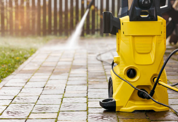 Best Fleet Vehicle Washing  in Wheaton, MN